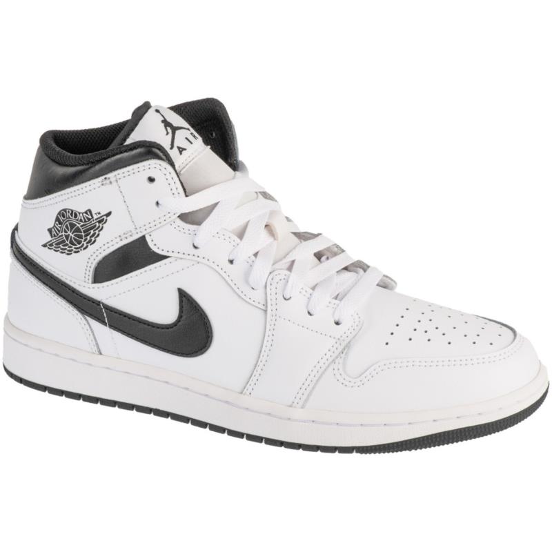 Xαμηλά Sneakers Nike Air 1 Mid
