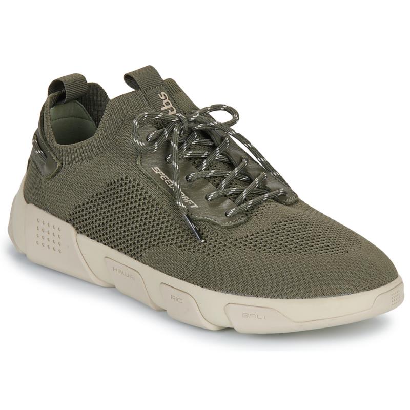 Xαμηλά Sneakers TBS JAZSAIL