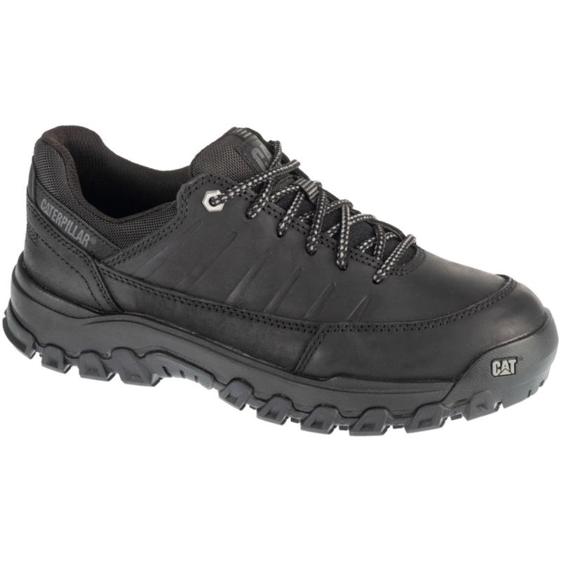 Xαμηλά Sneakers Caterpillar Threshold Rebound Low
