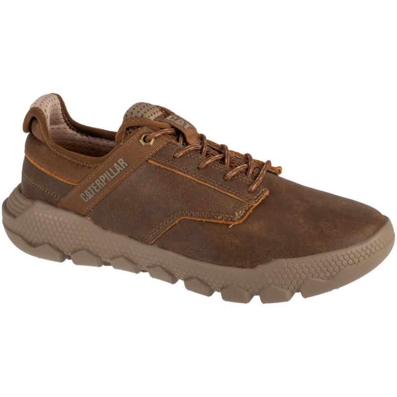 Xαμηλά Sneakers Caterpillar Hex Lite Leather