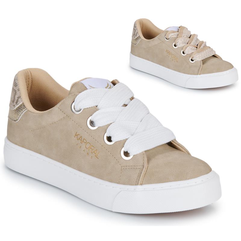 Xαμηλά Sneakers Kaporal SEVERINE