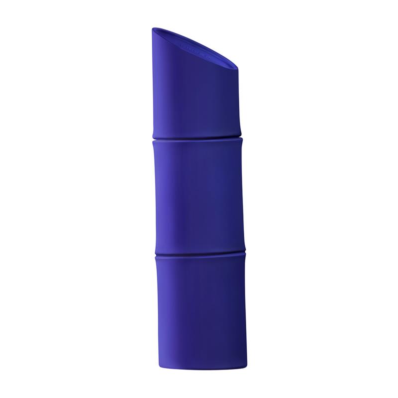 Kenzo Homme Indigo Eau de Parfum