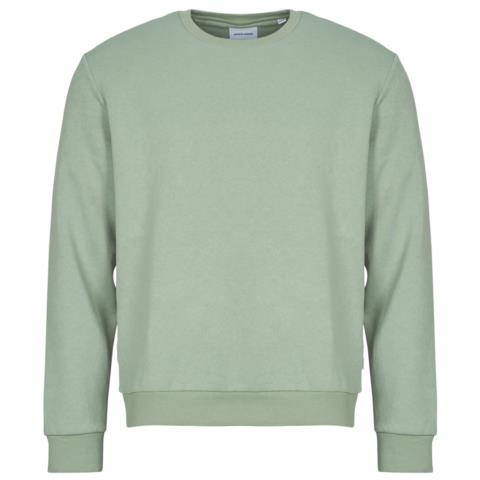 Φούτερ Jack & Jones JJEBRADLEY