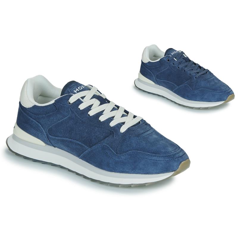 Xαμηλά Sneakers HOFF RIGA