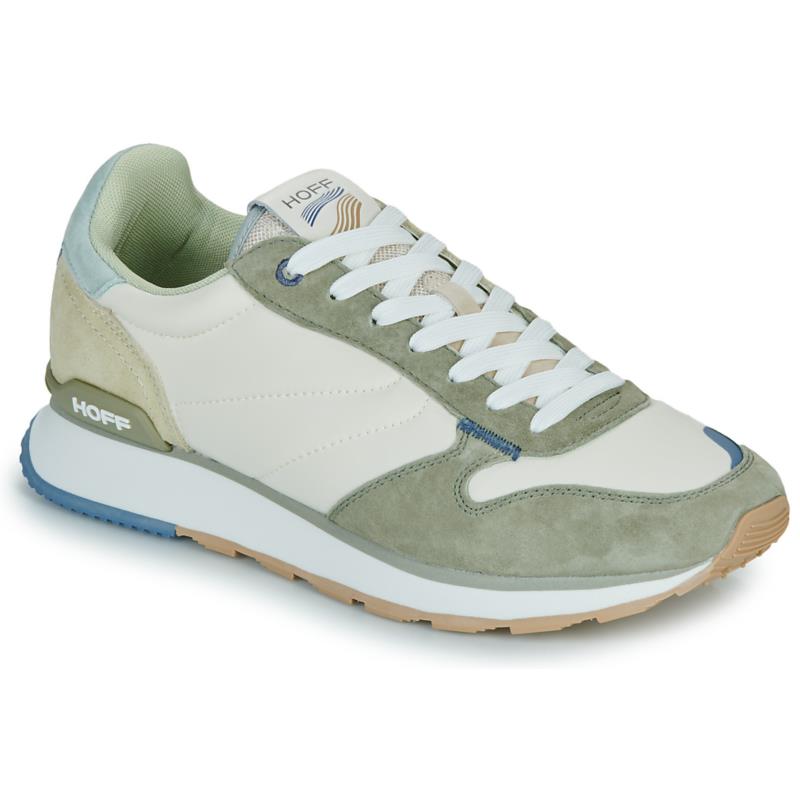 Xαμηλά Sneakers HOFF GIRGA