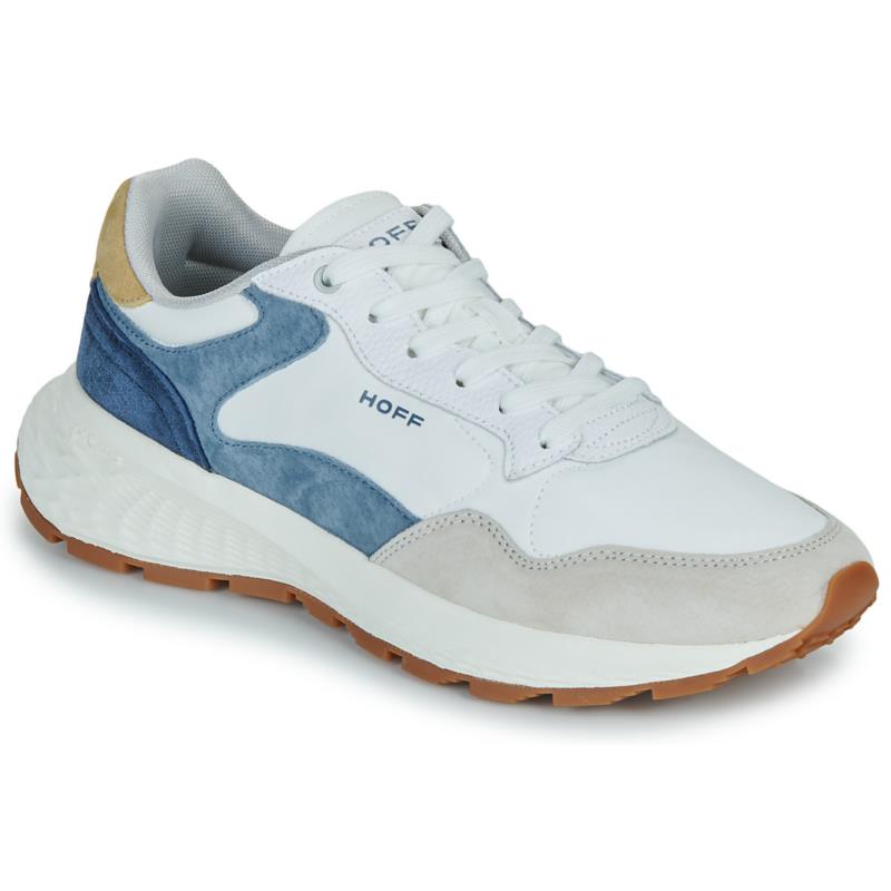 Xαμηλά Sneakers HOFF WASHINGTON II