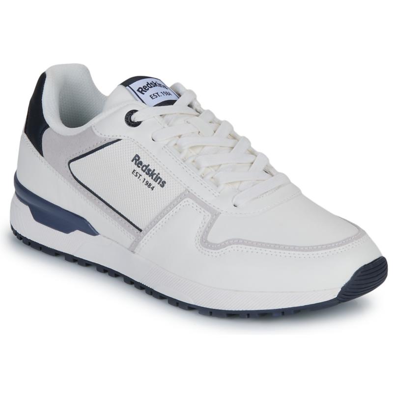 Xαμηλά Sneakers Redskins BRAMS