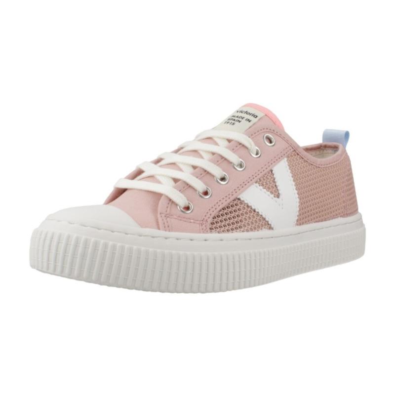 Xαμηλά Sneakers Victoria 1176102V
