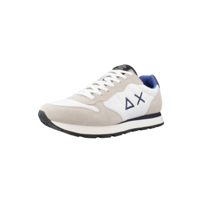 Xαμηλά Sneakers Sun68 SCPZ43101