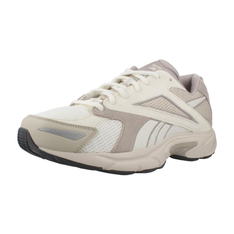 Xαμηλά Sneakers Reebok Sport ROAD PRIME