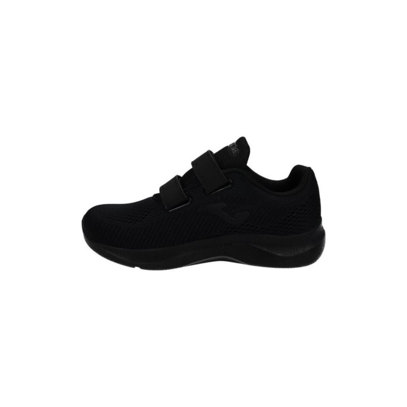 Xαμηλά Sneakers Joma -
