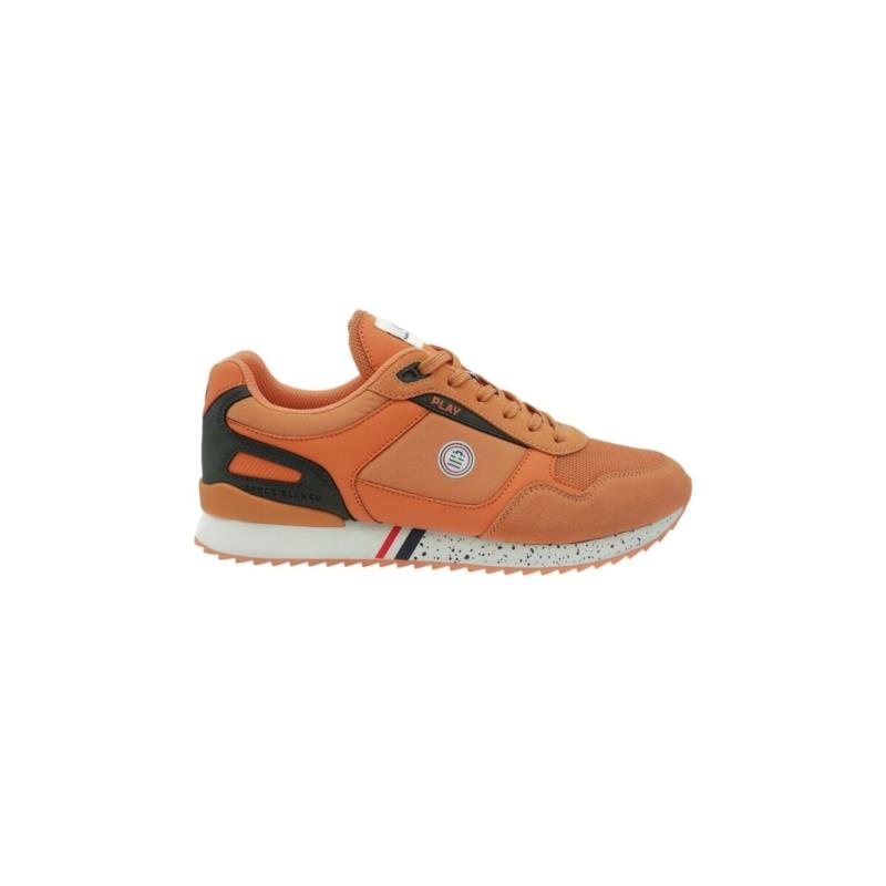 Sneakers Serge Blanco CHAMONIX