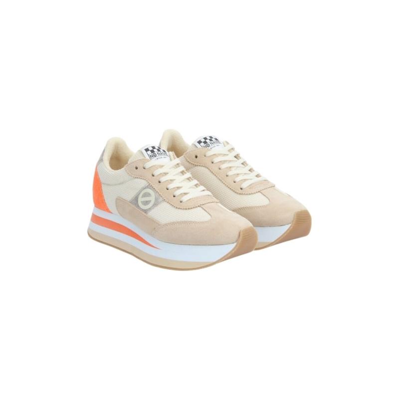 Sneakers No Name FLEX M JOGGER W