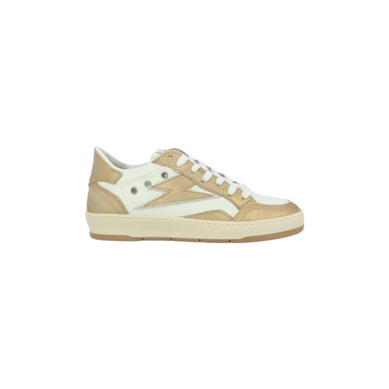 Sneakers Semerdjian DANY