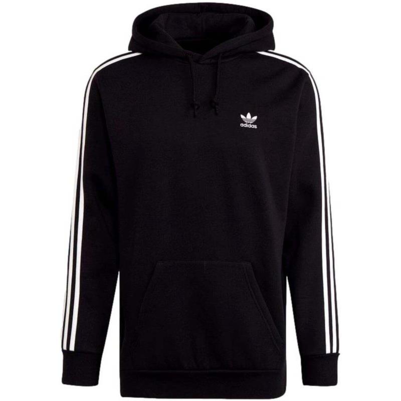 Πουκάμισο με μακριά μανίκια adidas -