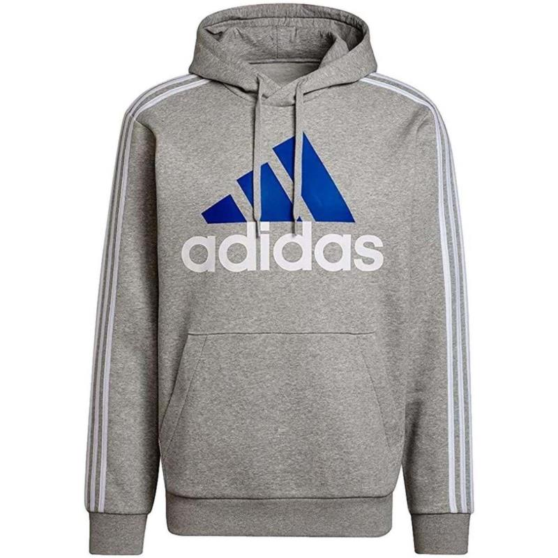 Πουκάμισο με μακριά μανίκια adidas -