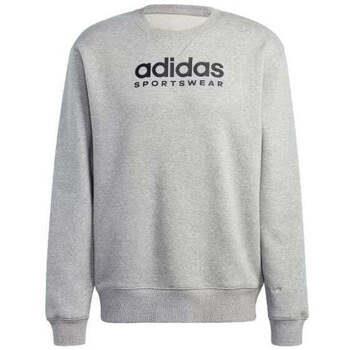 Πουκάμισο με μακριά μανίκια adidas -