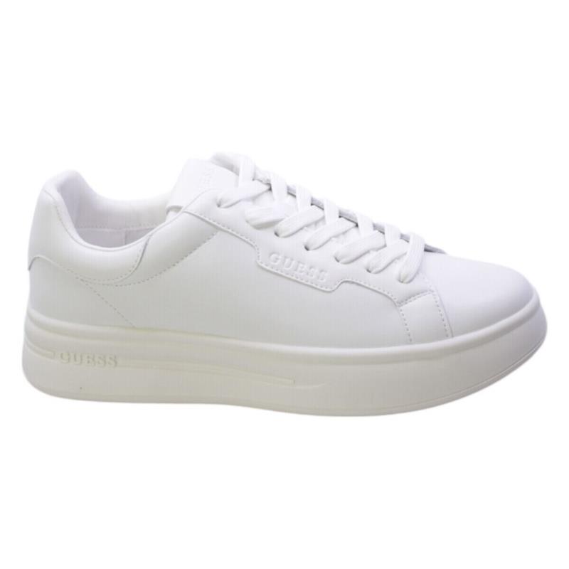 Xαμηλά Sneakers Guess 92835
