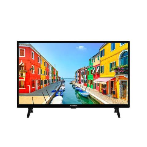 Τηλεόραση 32? Full HD LED 32DM54FA/2, Daewoo