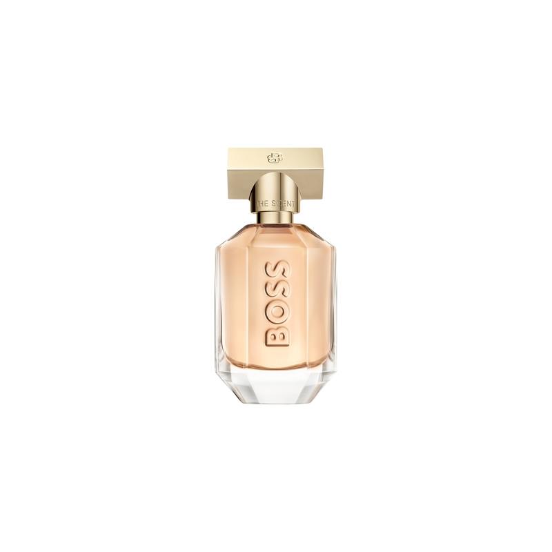Boss The Scent Eau de Parfum For Her