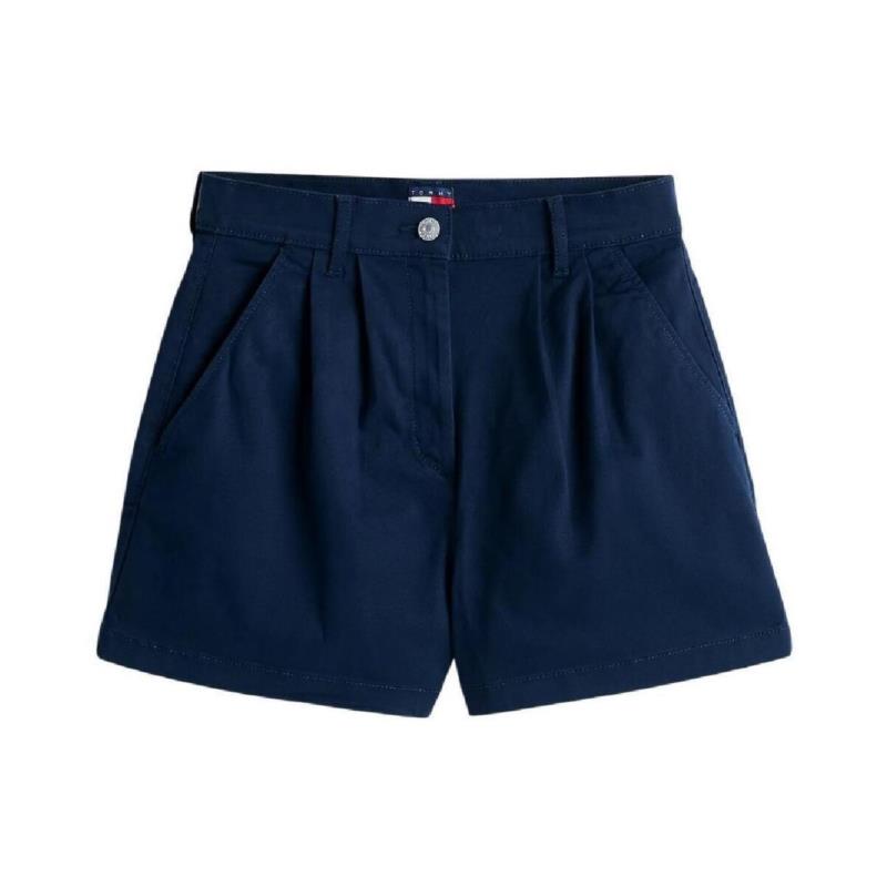 Κοντές Φούστες Tommy Hilfiger -