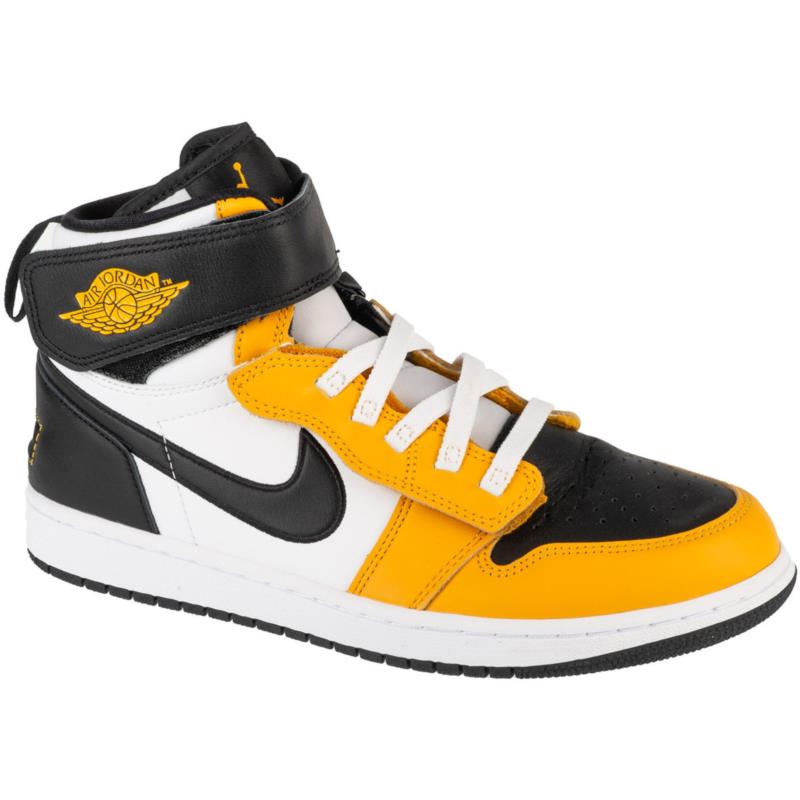 Xαμηλά Sneakers Nike Air 1 Hi Flyease