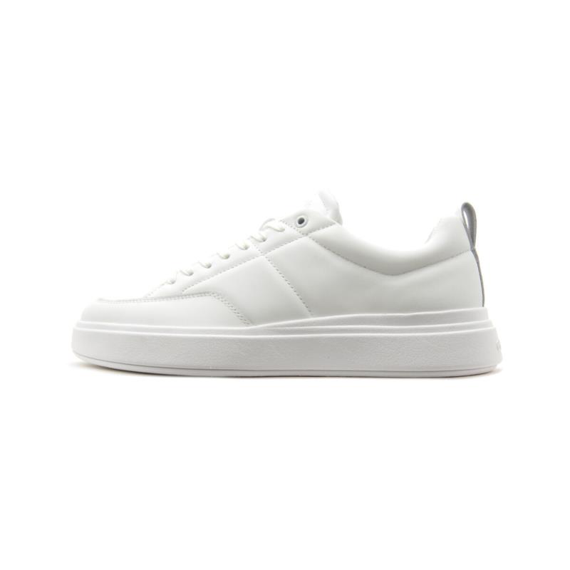 Xαμηλά Sneakers Calvin Klein Jeans LOW TOP LACE UP SNEAKERS MEN