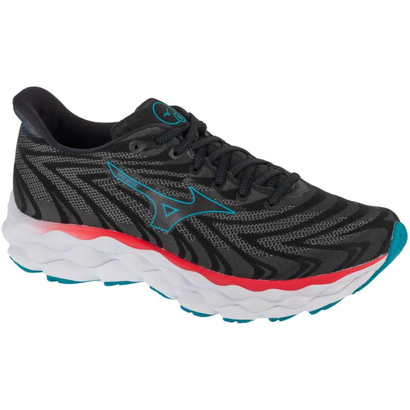 Παπούτσια για τρέξιμο Mizuno Wave Sky 8