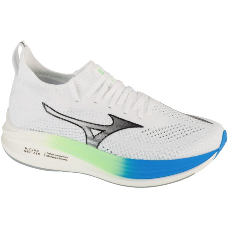 Παπούτσια για τρέξιμο Mizuno Neo Zen