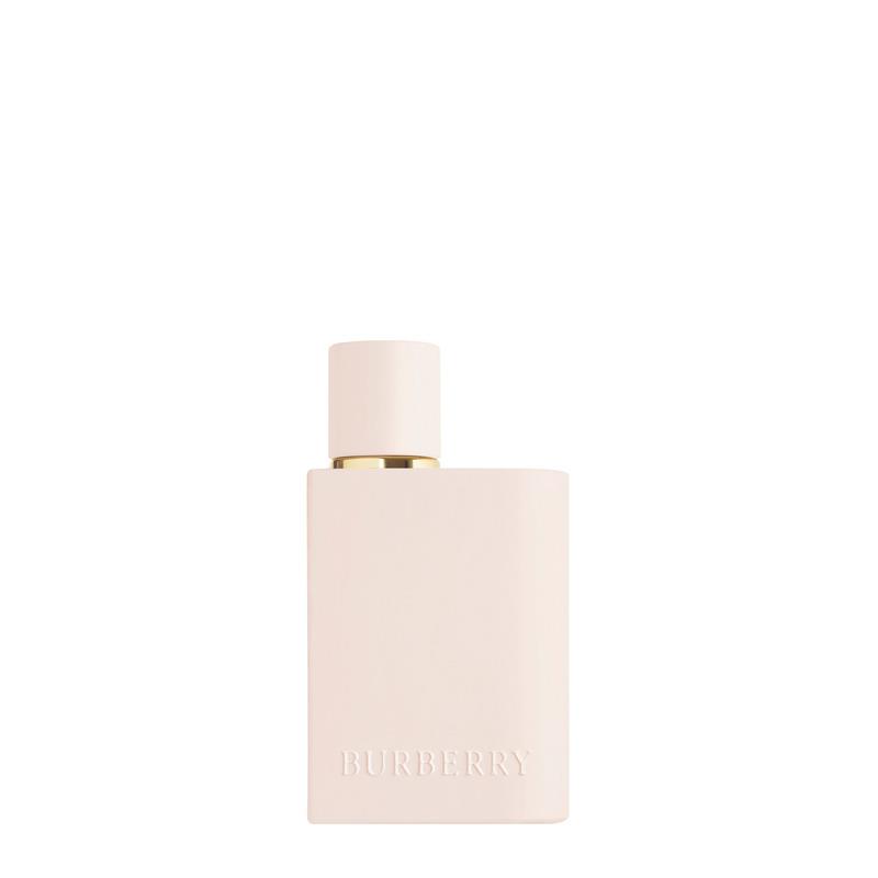 Burberry Her Intense Eau De Parfum