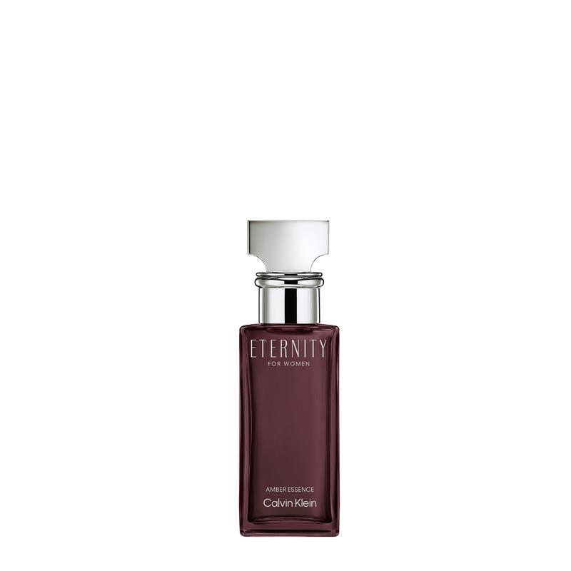 Eternity Amber Essence Intense Parfum For Women