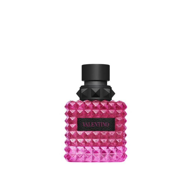 Born in Roma Donna Extradose Parfum