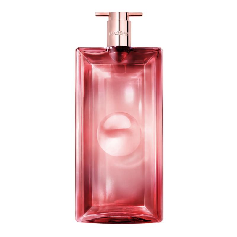Idole Power L'Eau de Parfum Intense