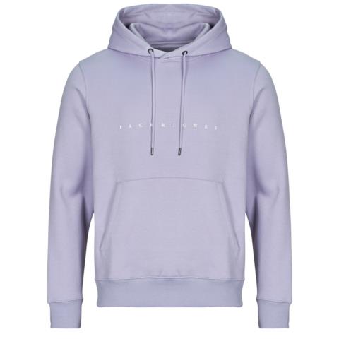 Φούτερ Jack & Jones JJESTAR