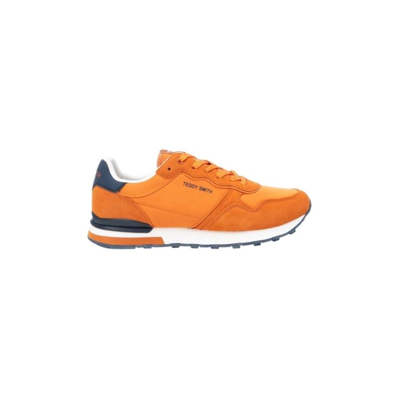 Sneakers Teddy Smith 120097