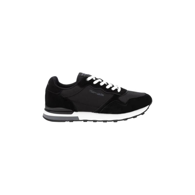 Sneakers Teddy Smith 120142