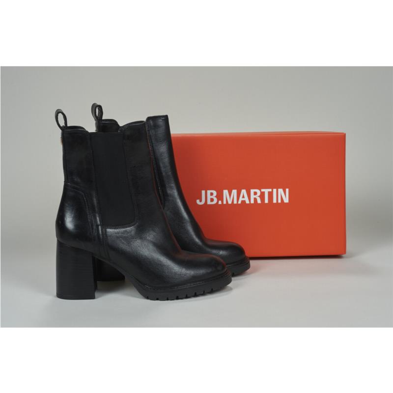 Μποτίνια JB Martin ODELIE