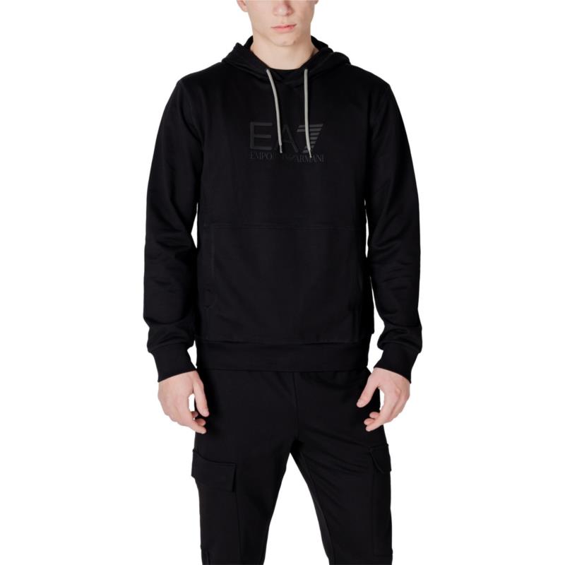 Φούτερ Emporio Armani EA7 7M000230 AF13512