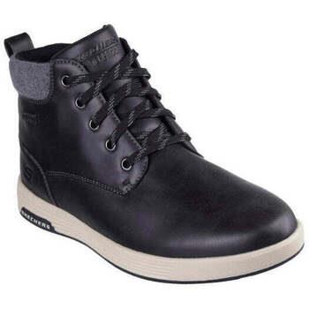 Μπότες Skechers -