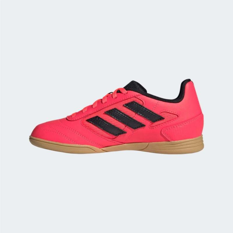 Xαμηλά Sneakers adidas -