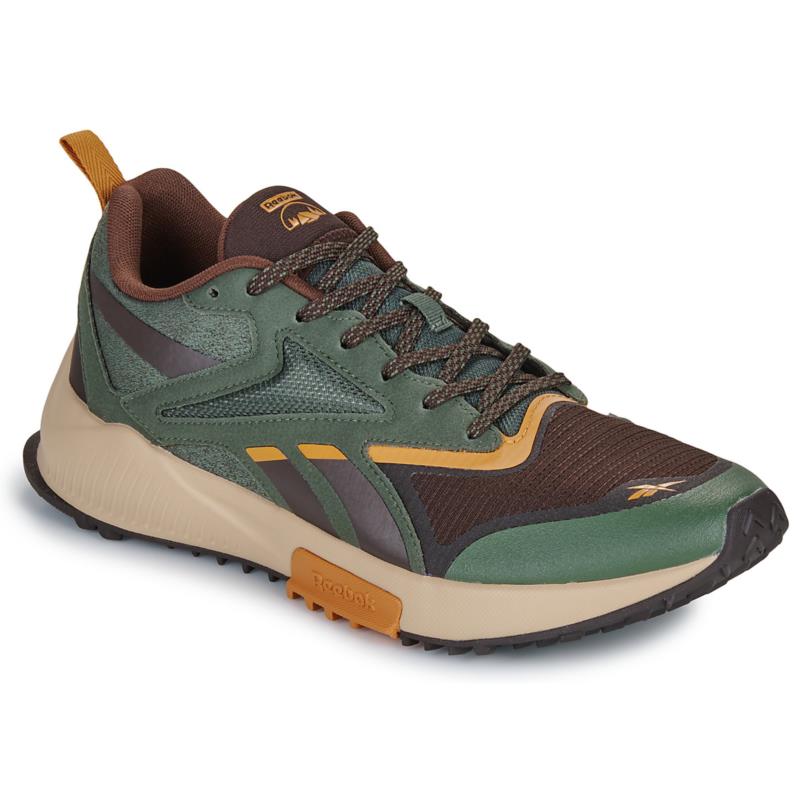 Παπούτσια για τρέξιμο Reebok Sport LAVANTE TRAIL 2
