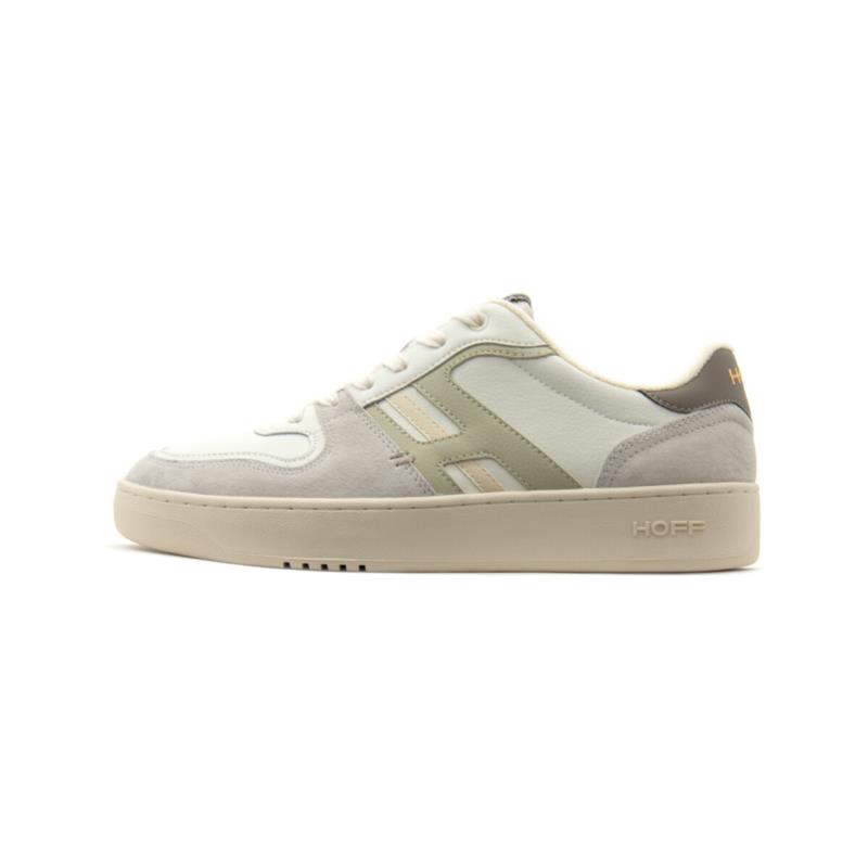 Sneakers HOFF METRO FLEMING SNEAKERS MEN