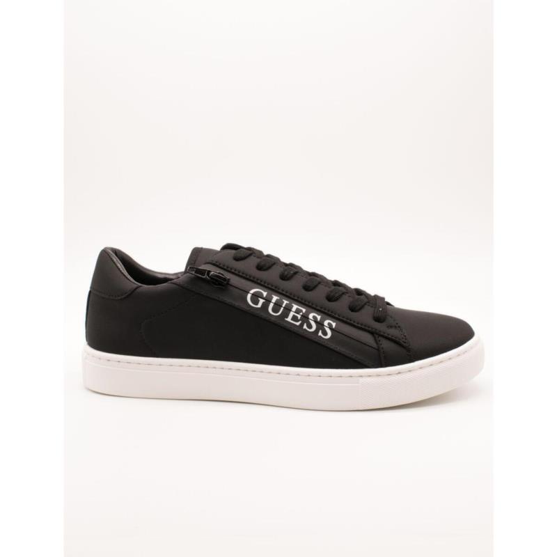 Xαμηλά Sneakers Guess -