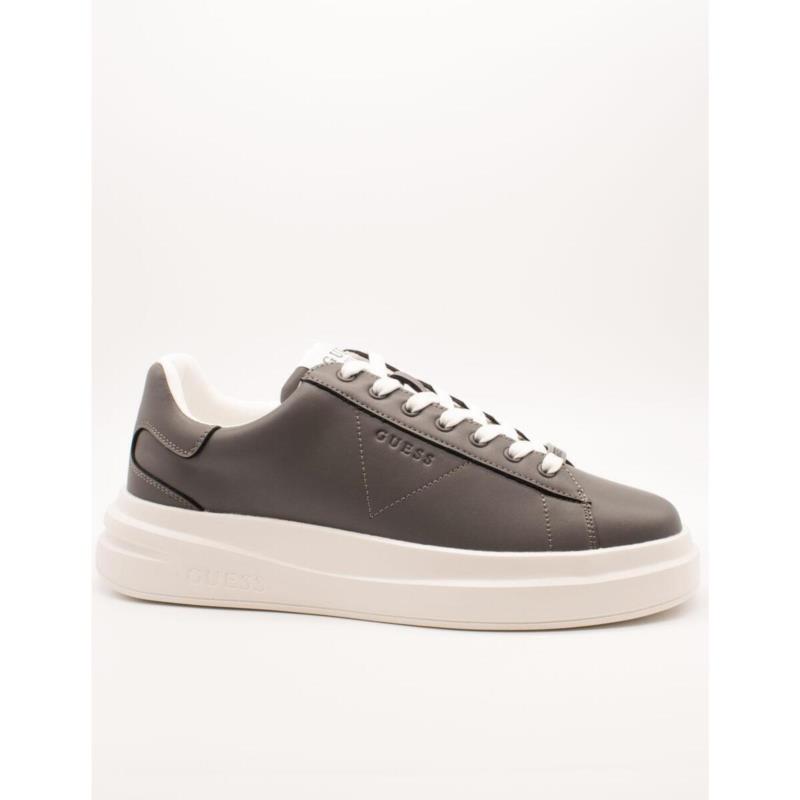 Xαμηλά Sneakers Guess -