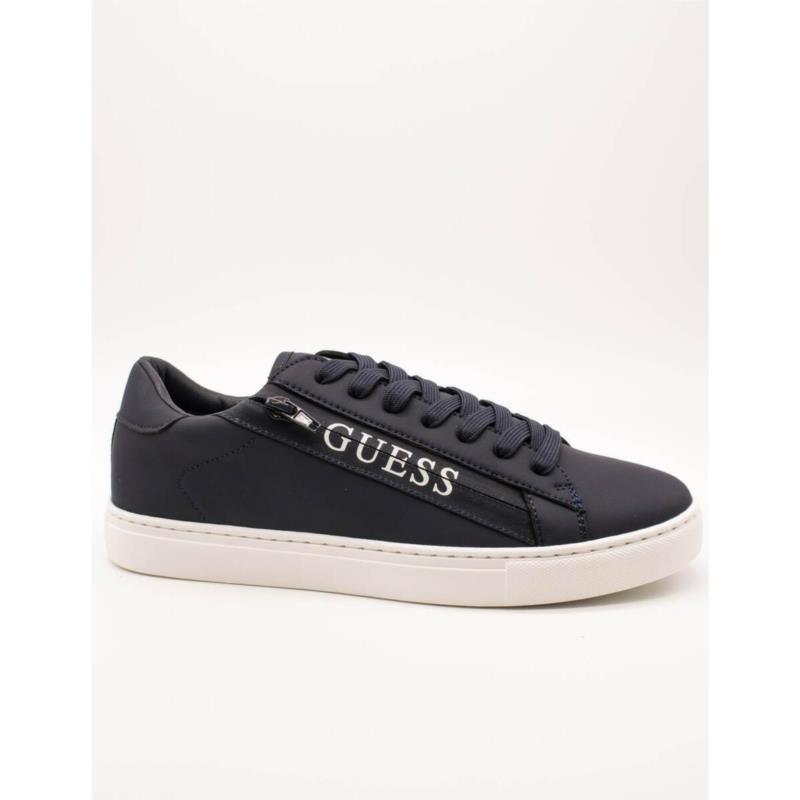 Xαμηλά Sneakers Guess -