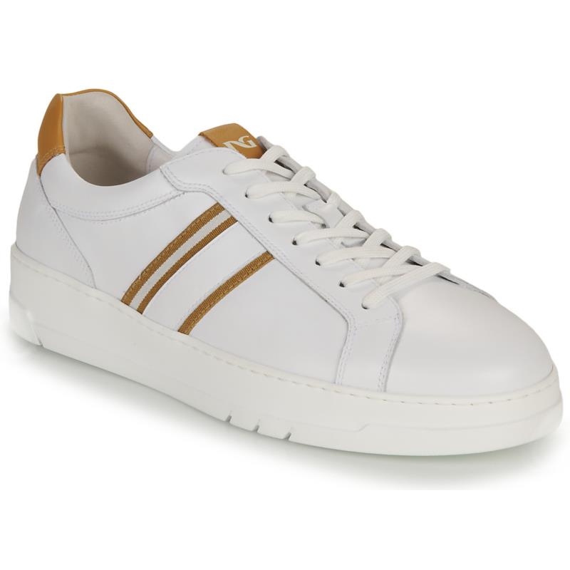 Xαμηλά Sneakers NeroGiardini E500721U