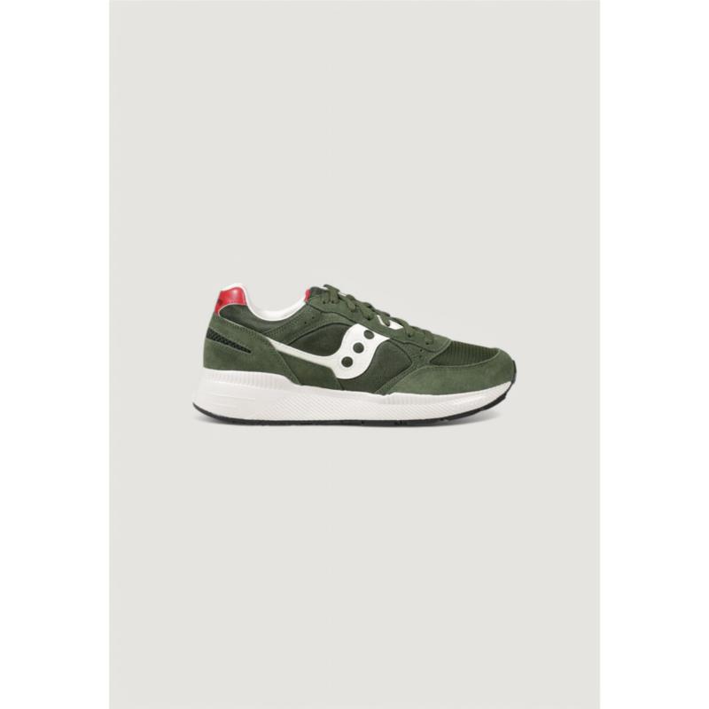 Sneakers Saucony ECLIPSE S70872