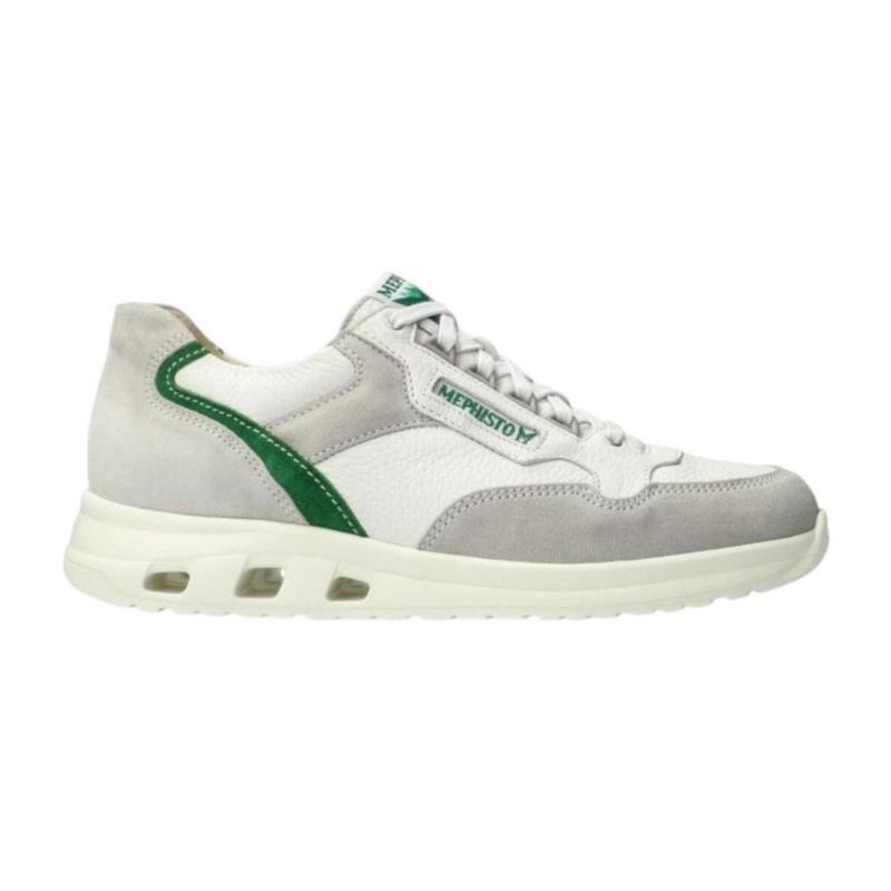 Xαμηλά Sneakers Mephisto -