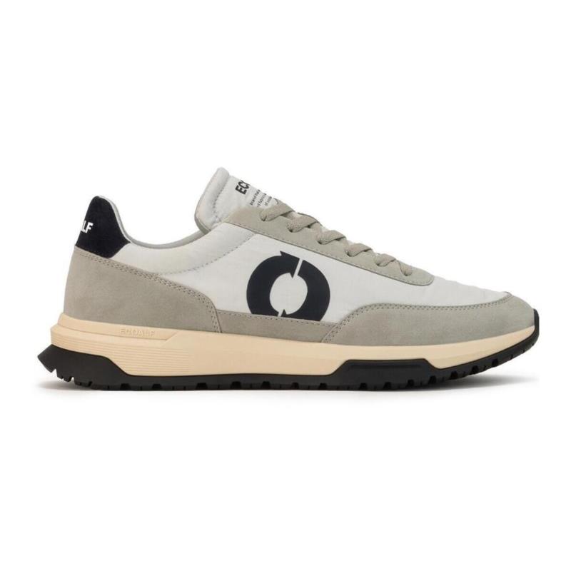 Xαμηλά Sneakers Ecoalf -
