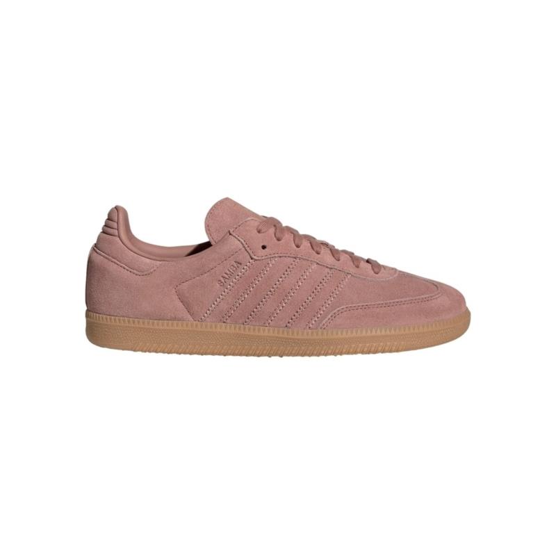 Sneakers adidas Samba OG JI3209